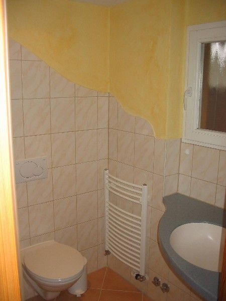 Ferienhaus Lickert