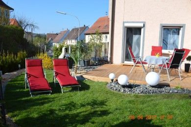 Kennlern-Angebot