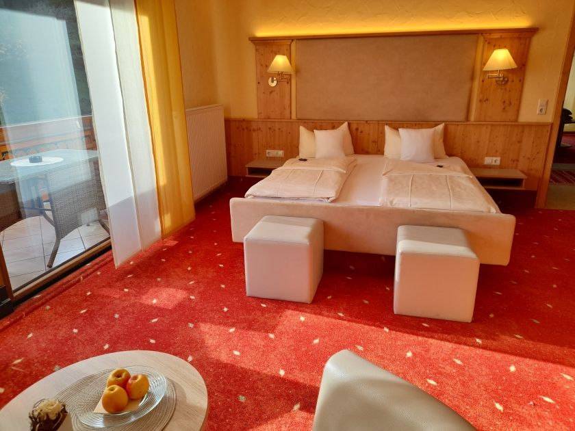 Saison-Special 4 für 3