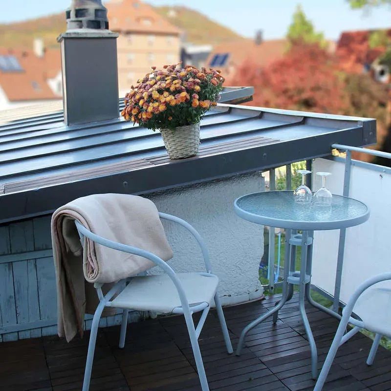 Zwei Gäste zum Preis von einem Gast (Mindestaufenthalt 5 N)