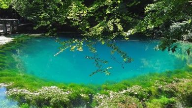 Blaubeuren
