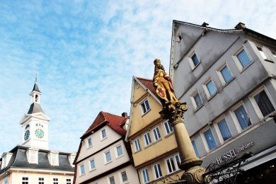 Aalen (Württemberg)