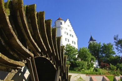 Aulendorf