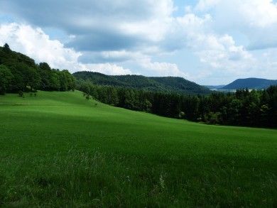 Balingen