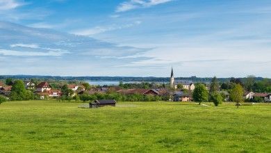 Hotels, Campingplätze und Ferienwohnungen in Bernau im Schwarzwald Hotels, Campingplätze und Ferienwohnungen in Bernau im Schwarzwald
