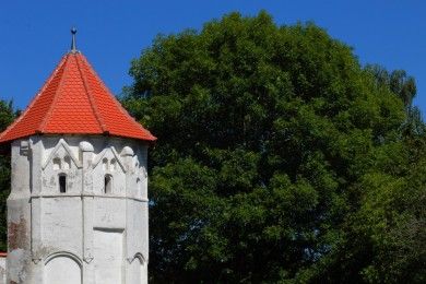 Hotels, Campingplätze und Ferienwohnungen in Ochsenhausen Hotels, Campingplätze und Ferienwohnungen in Ochsenhausen