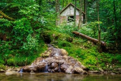Hotels, Campingplätze und Ferienwohnungen in Isny im Allgäu Hotels, Campingplätze und Ferienwohnungen in Isny im Allgäu