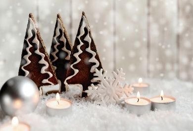 Bopparder Weihnachtsmarkt Bopparder Weihnachtsmarkt
