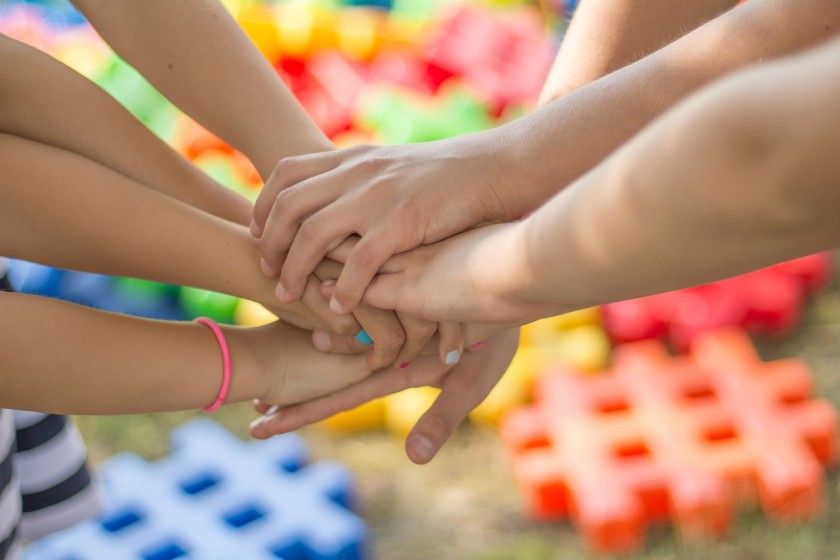 Blaubeurer Kinderfest
