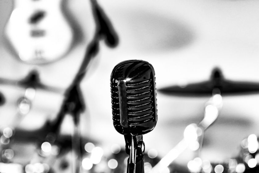 Die 90er Willingen Open-Air
