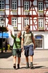 Lahn-Camino Lahn-Camino