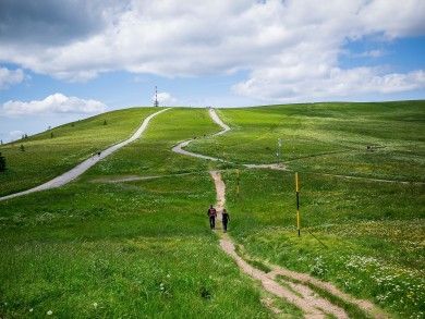feldberg-4993693_1280 (1).jpg