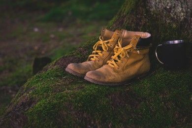 boots-1638873_1280.jpg