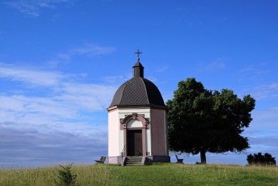 Donauwelle Alter Schäferweg Donauwelle Alter Schäferweg