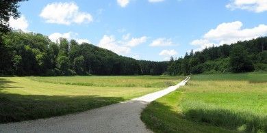 HöhlenTour HöhlenTour