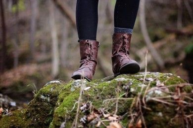 boots-1867379_1280 (1).jpg
