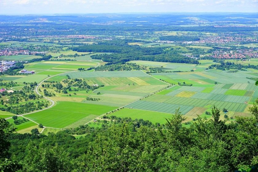 Hochgehadelt
